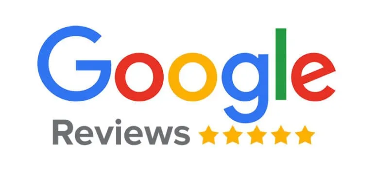 Google Rating